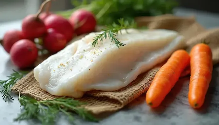 Is Radish Good For Diabetes?